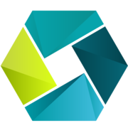 Im SALE bis zu 30% Rabatt abstauben